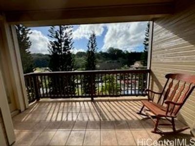 H202 - 95-968 Wikao Street, Home with 2 bedrooms, 2 bathrooms and 2 parking in Mililani HI | Image 2