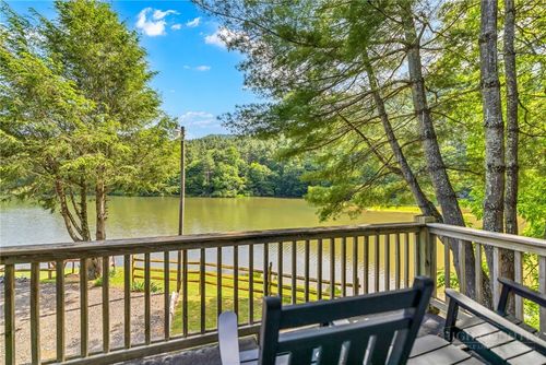 201-4086 Nettle Knob Rd, West Jefferson, NC, 28694-7390 | Card Image