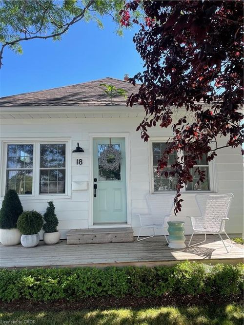 {{alt}} | Card Image