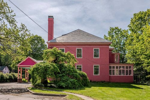 55 Cherry Hl, Springfield, VT, 05156-2629 | Card Image