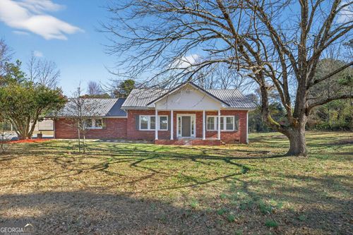 18 Dyer Cir, Carrollton, GA, 30116-8406 | Card Image