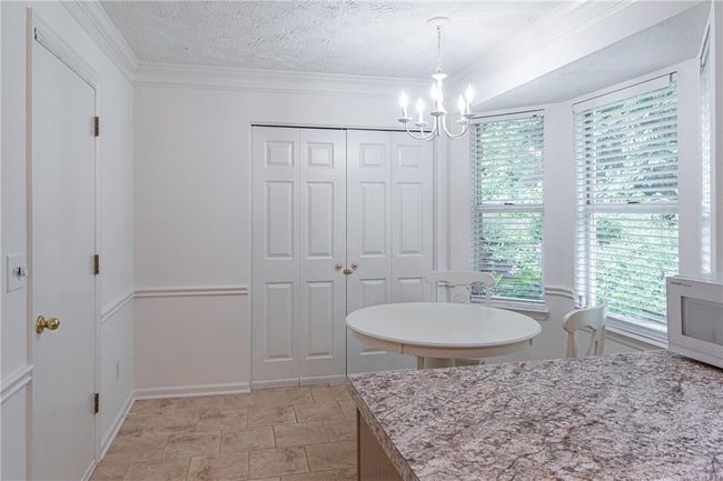 4307 Windward Ln, House other with 3 bedrooms, 2 bathrooms and null parking in Norcross GA | Image 22