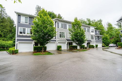 100-15340 Guildford Dr, Surrey, BC, V3R0C9 | Card Image