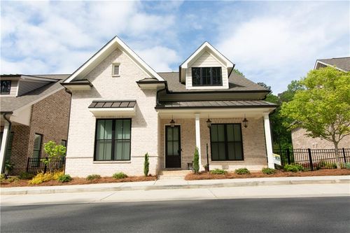 4420 Waterside Pkwy, Peachtree Corners, GA, 30092-5509 | Card Image
