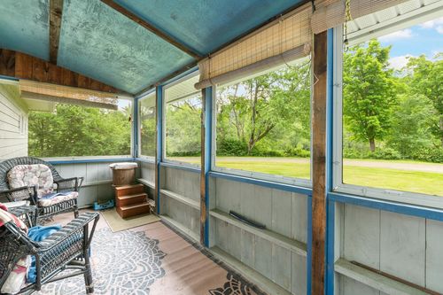 144 Rouleau Rd, Beecher Falls, VT, 05902 | Card Image