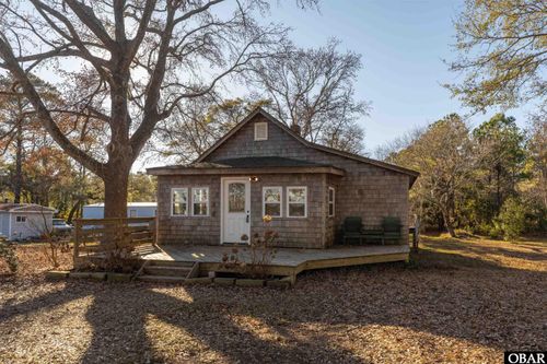 3932 Poor Ridge Rd, Kitty Hawk, NC, 27949-4332 | Card Image