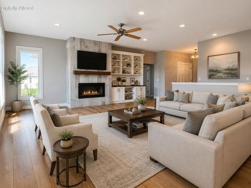 1919 Vincent Drive Drive, WILSON, WI, 53081 | Card Image