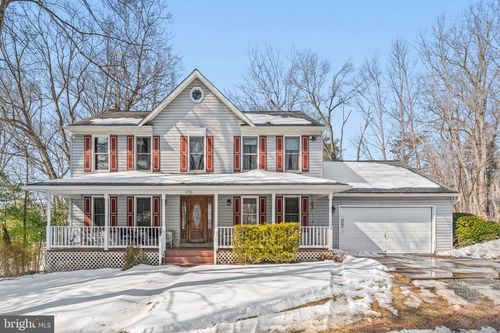 6700 Yates Ford Rd, MANASSAS, VA, 20111-3900 | Card Image