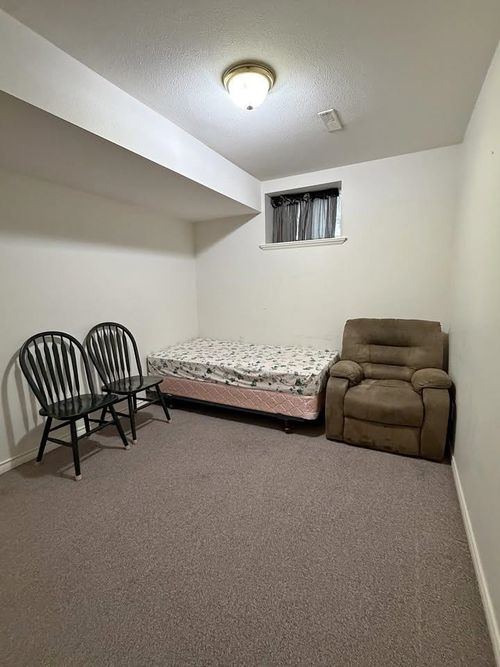 2533 Jade Pl, Coquitlam, BC, V3E2Z2 | Card Image