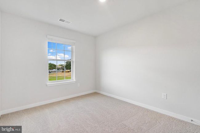 16631 Green Glade Dr, Townhouse with 4 bedrooms, 4 bathrooms and null parking in BRANDYWINE MD | Image 13