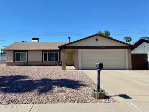12728 N 40th Pl, Phoenix, AZ, 85032-7472 | Card Image