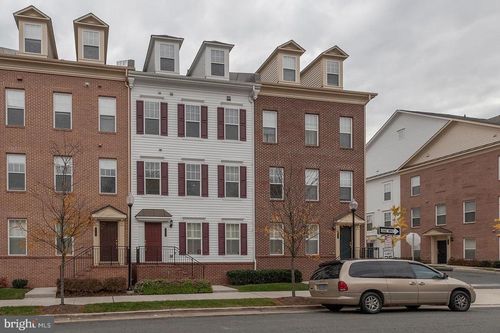 3941 Old Dominion Blvd, Alexandria, VA, 22305-1559 | Card Image