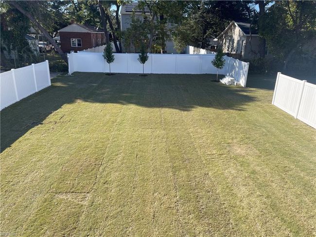 2816 Pleasant Ave, House other with 4 bedrooms, 4 bathrooms and null parking in Norfolk VA | Image 31