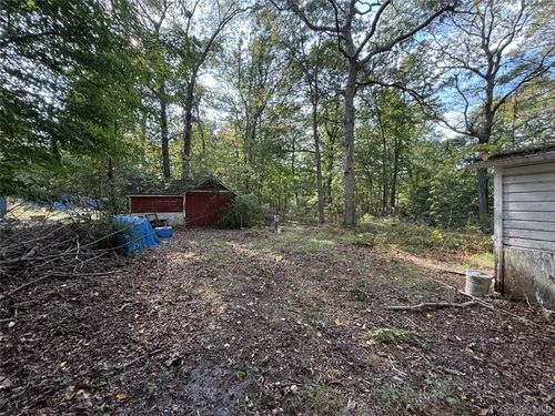 20 Primrose Path, Manorville, NY, 11949-1502 | Card Image