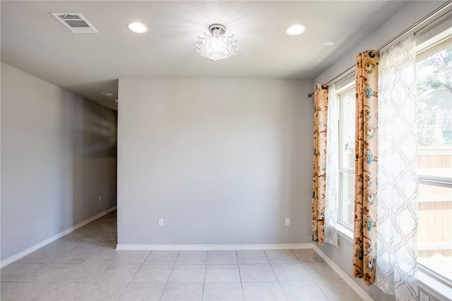 14302 Mccoy Loop, House other with 4 bedrooms, 4 bathrooms and 2 parking in Austin TX | Image 10