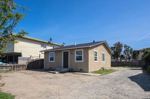 1126 Pacific Ave, Salinas, CA, 93905-1111 | Card Image