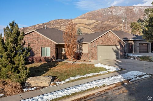 1867 Mountain Pines Ln, Ogden, UT, 84403 | Card Image