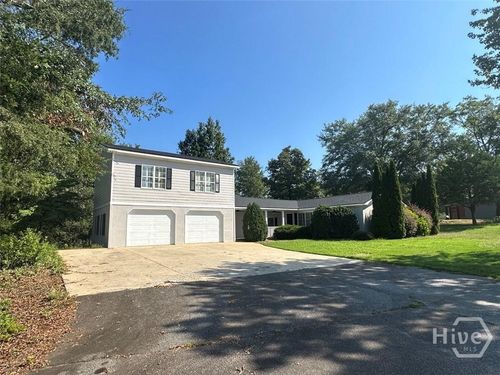 1960 Malcom Bridge Rd, Bogart, GA, 30622-2339 | Card Image