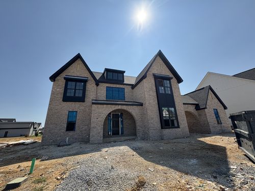 7517 Sutcliff Dr, College Grove, TN, 37046-2056 | Card Image