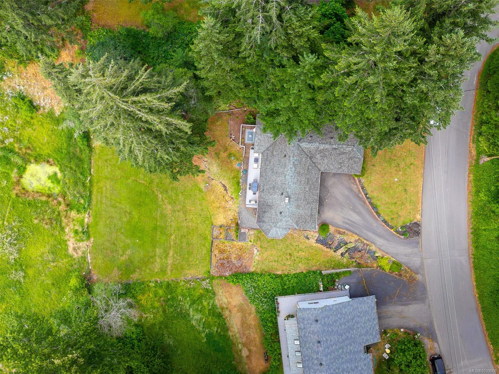 Residential in Duncan 3