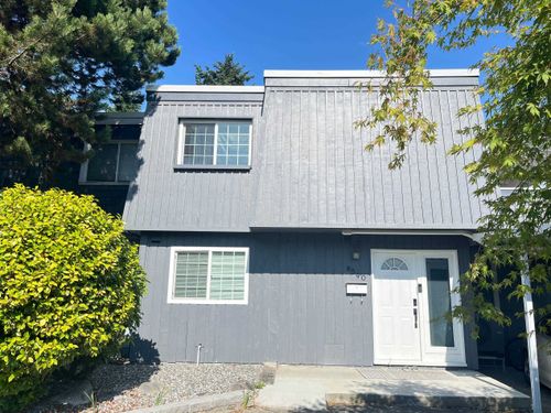 8540 Rosebank Cres, Richmond, BC, V7A2K6 | Card Image