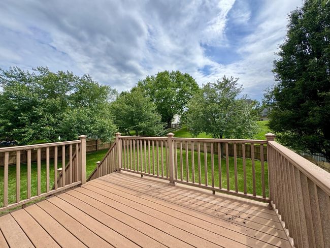 1039 Meadowbrook Ct, House other with 4 bedrooms, 2 bathrooms and null parking in Hebron KY | Image 5