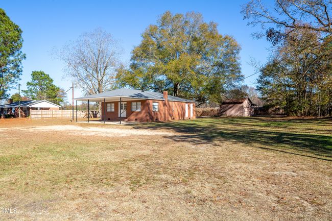 10285 US 701 S -12 | Image 12