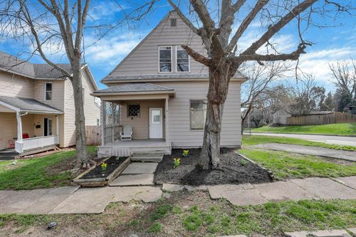 44 Bowers Ave, Newark, OH, 43055-4132 | Card Image