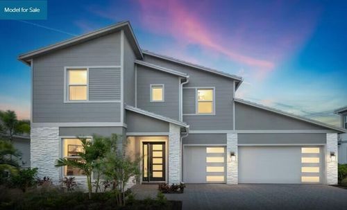 millstone-47-10912 Stellar Circle, Palm Beach Gardens, FL, 33412 | Card Image