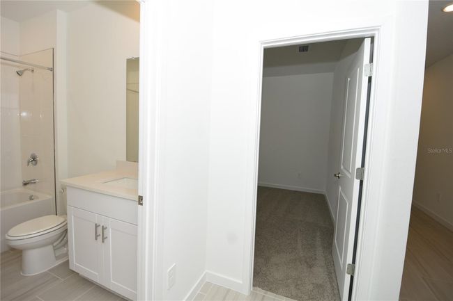 20 Oconee Dr, House other with 4 bedrooms, 3 bathrooms and null parking in Flagler Beach FL | Image 24