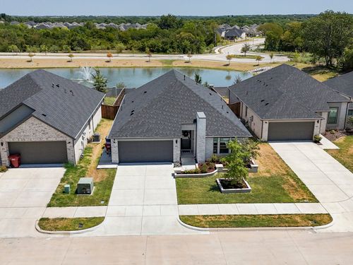 4007 Belton Ct, Farmersville, TX, 75442-7387 | Card Image