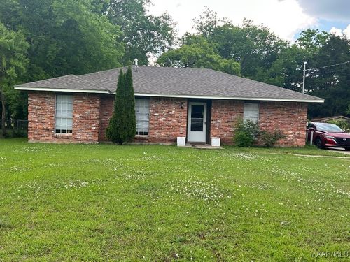3333 Brookwood, Montgomery, AL, 36116-3013 | Card Image