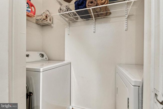 APT-303A - 1533 Lincoln Way, Condo with 1 bedrooms, 1 bathrooms and null parking in MCLEAN VA | Image 8