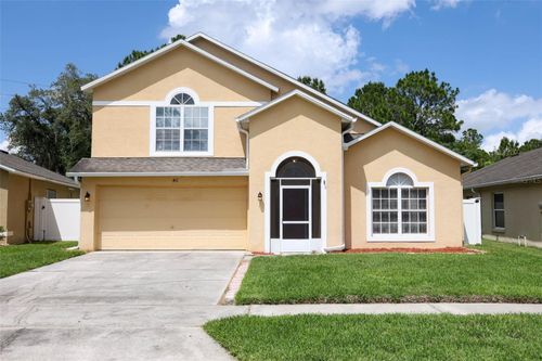 411 Lynn St, OVIEDO, FL, 32765-4407 | Card Image
