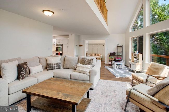 5171 Sandy Stone Ln, House other with 4 bedrooms, 3 bathrooms and null parking in BROAD RUN VA | Image 27