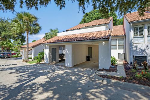 37b-37 Forest Hills Lane, Miramar Beach, FL, 32550 | Card Image