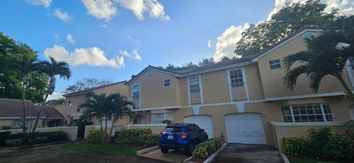 4a-11453 Lakeview Drive, Coral Springs, FL, 33071 | Card Image