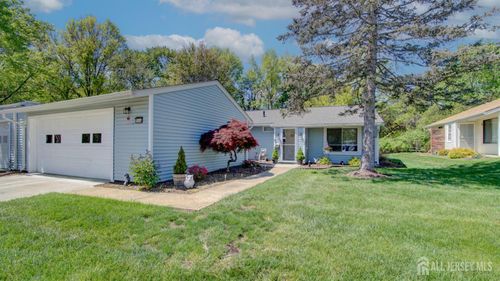 56 Essex Road, Monroe, NJ, 08831 | Card Image