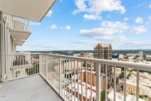 unit-2904-301 Fayetteville St, Raleigh, NC, 27601-2177 | Card Image