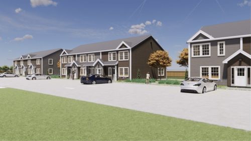 52 Plain St, Pembroke, MA, 02359-3211 | Card Image