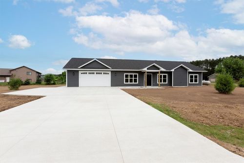 8212 574th St, Colfax, WI, 54730-4436 | Card Image