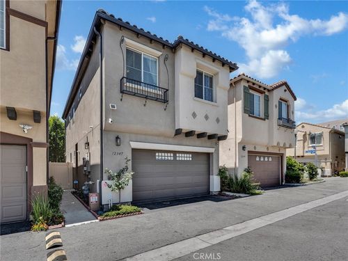 12347 N Aragon Way, Sylmar, CA, 91342-7714 | Card Image