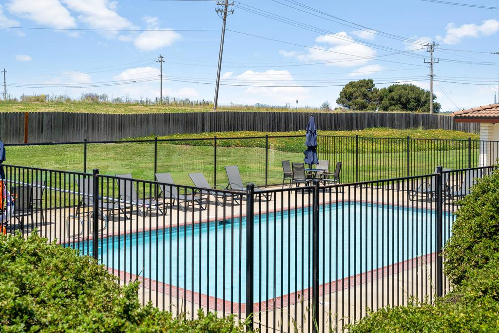 Manufactured In Park in Castroville 4