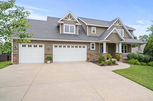 5707 Shackelford Ct, COLUMBIA, MO, 65203-4522 | Card Image