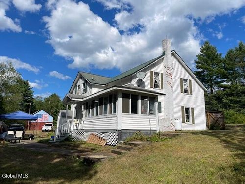 3403 Us Route 9, North Hudson, NY, 12855-2503 | Card Image