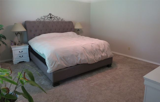 1418 Kenny Dr, House other with 3 bedrooms, 2 bathrooms and null parking in Mineola TX | Image 18