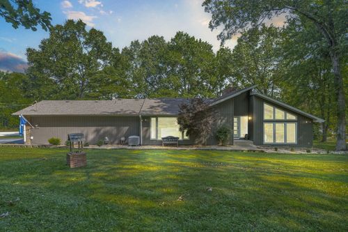 6266 S Farm Road 163, Springfield, MO, 65810-3311 | Card Image