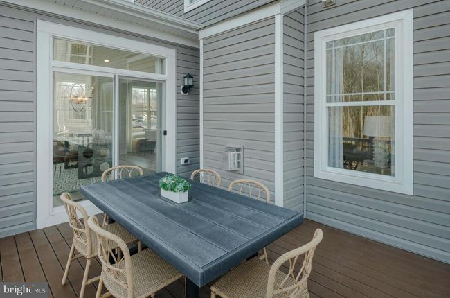 5855 St David Dr, House other with 5 bedrooms, 5 bathrooms and null parking in WHITE PLAINS MD | Image 27