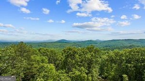 769 Voylestown Rd, Morganton, GA, 30560-1695 | Card Image