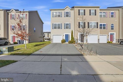 932 Lissicasey Loop, MIDDLETOWN, DE, 19709-9900 | Card Image